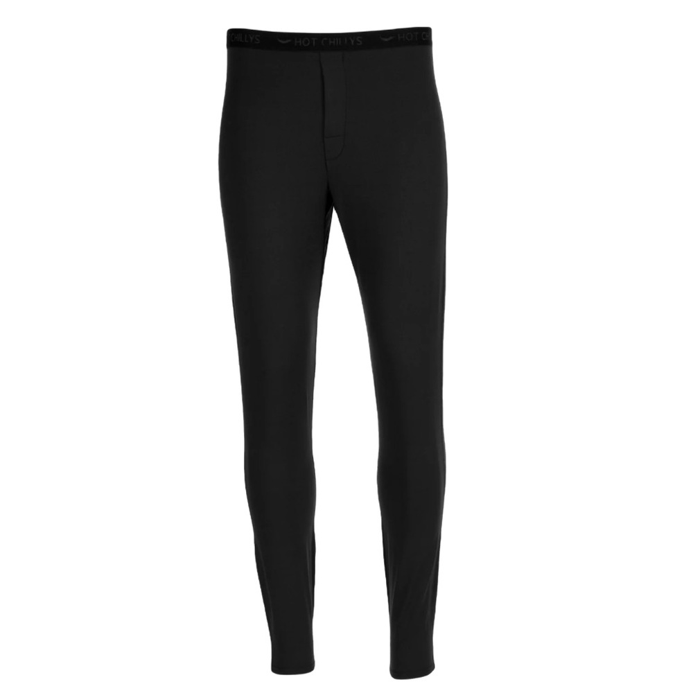Hot Chillys Clima-Tek Bottom
